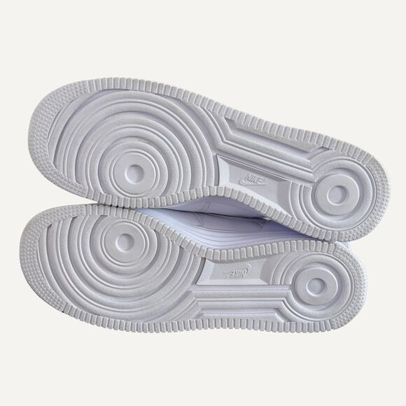 Size 12 - Nike Acronym Men's AF100 2017 Lunar Force 1 Low - Picture 5 of 7